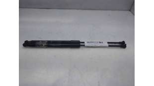 AMORTIGUADORES MALETERO / PORTON CITROEN C3 II (2012-2016) 1.2 VTI 82 82CV 1199CC - L. 8336566 / 9813177780